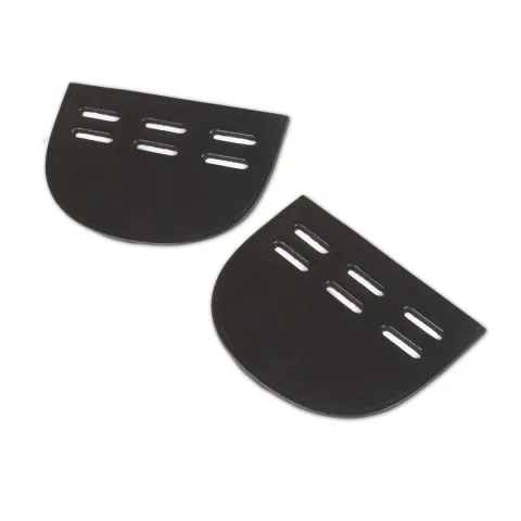 Shires Velociti GARA Girth Buckle Guards