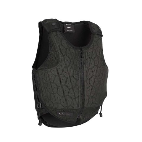 Racesafe HX3 Young Rider Body Protector