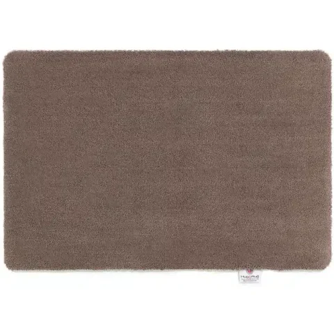 Hug Rug Sense 50x75 Mink