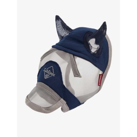 Mini LeMieux Toy Pony Fly Mask