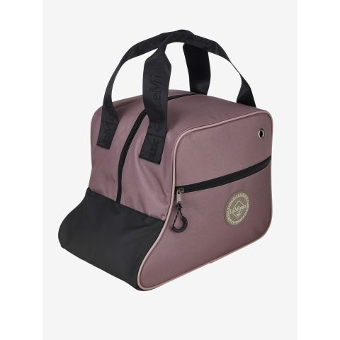 LeMieux Short Boot Bag