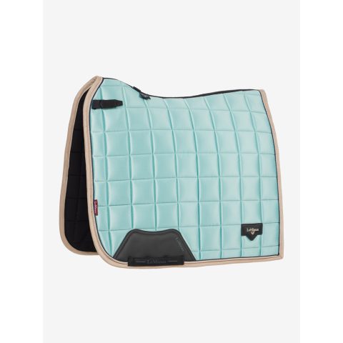 LeMieux Loire Dressage Saddle Pad SS25