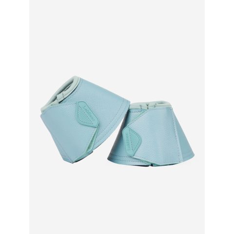 LeMieux Arika Over Reach Boots SS25