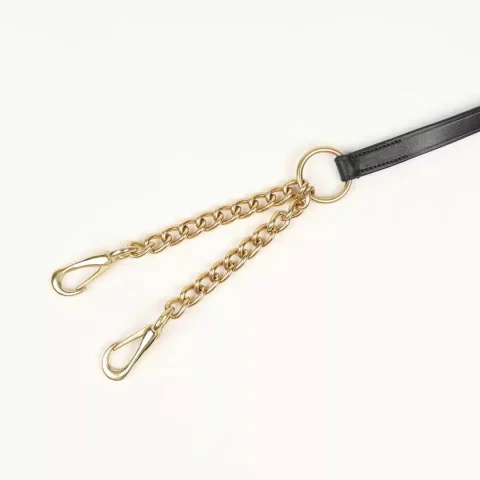 Shires Velociti GARA Lead Rein