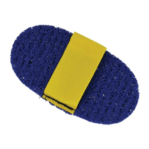 Lincoln Super Groomer