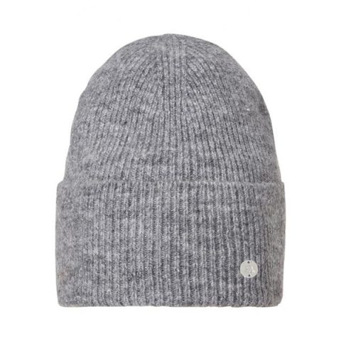 Mountain Horse Lind Beanie