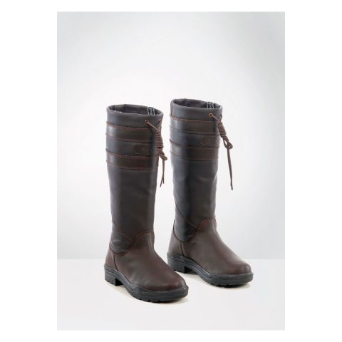 Brogini Longridge Country Boot