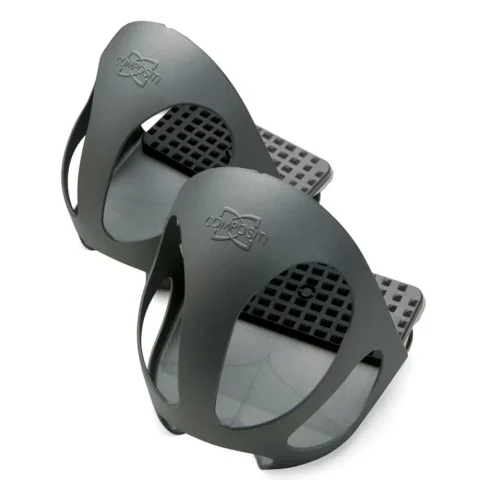 Shires Compositi Matrix Stirrup Treads