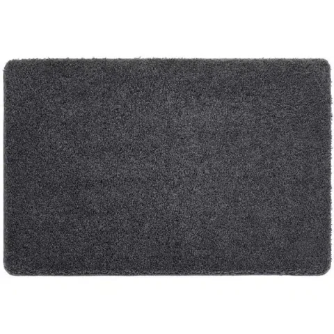 Hug Rug My Rug 80X120 Charcoal