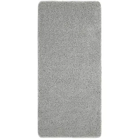 Hug Rug My Rug60x100 Grey