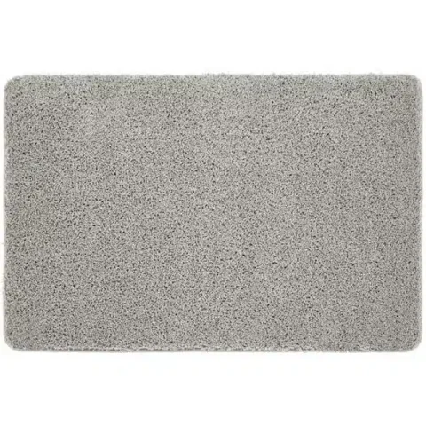 Hug Rug My Rug 80X120 Grey
