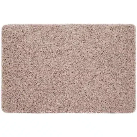 Hug Rug My Rug 80X120 Nude Pink