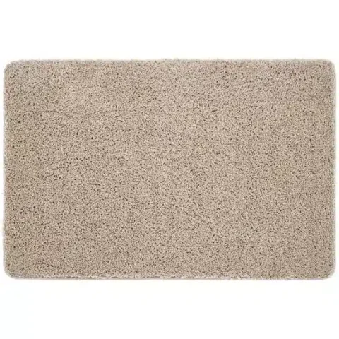 Hug Rug My Rug 80X120 Stone