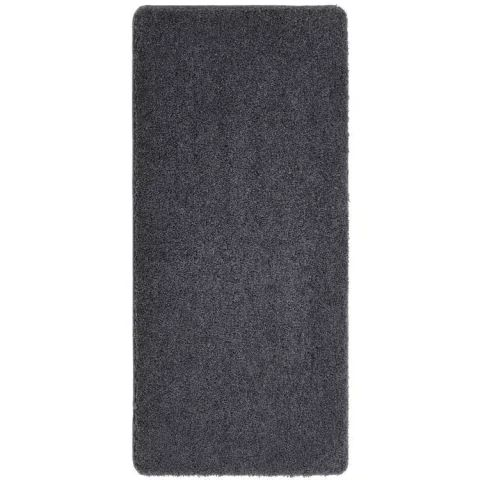 Hug Rug My Rug 60x100 Charcoal