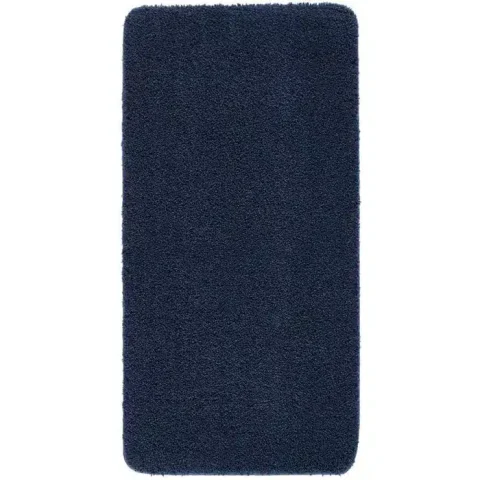 Hug Rug My Rug 60x100 Midnight Blue
