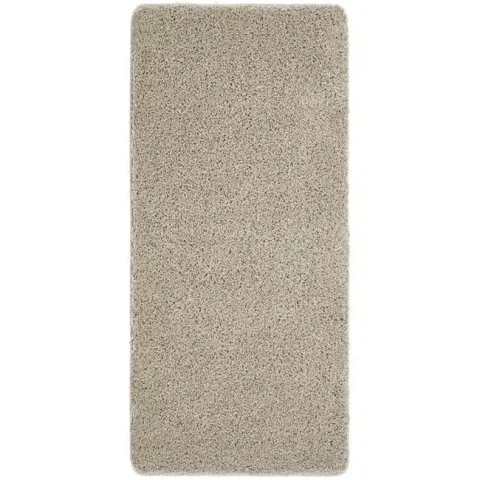 Hug Rug My Rug 60x100 Stone