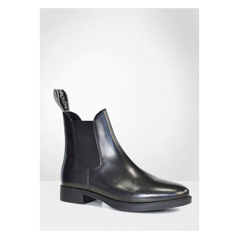 Brogini Pavia Jodhpur Boots
