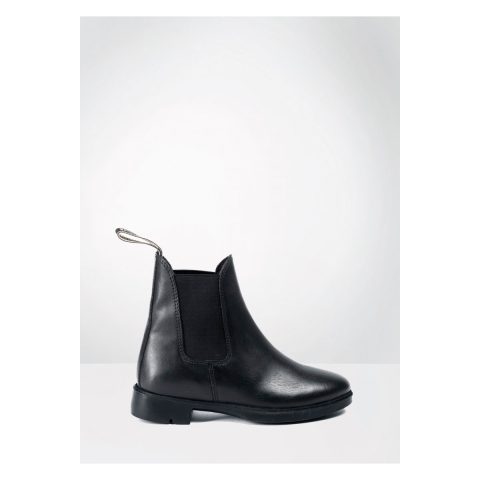 Brogini Kids Pavia Piccino Boot