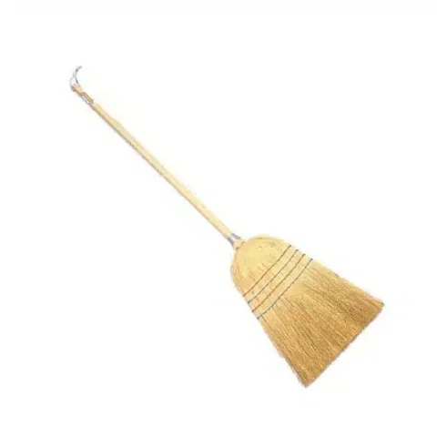 Regular Corn Broom