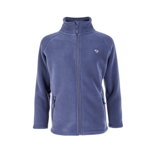 Aubrion Young Rider Restore Zip Fleece