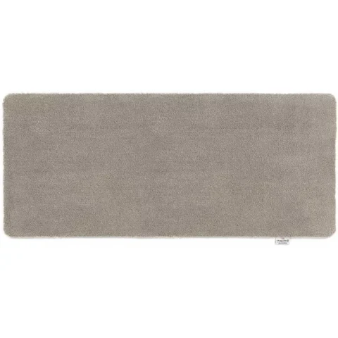 Hug Rug Sense 65x100 Grey