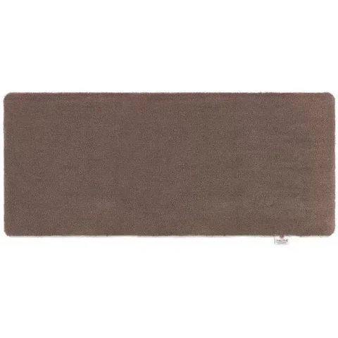 Hug Rug Sense 65x100 Mink