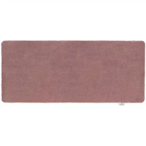 Hug Rug Sense 65x100 Rose