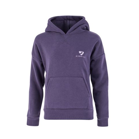 Aubrion Young Rider Serene Hoodie