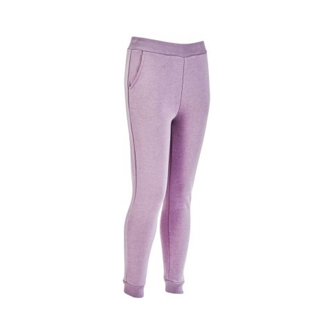Aubrion Young Rider Serene Joggers