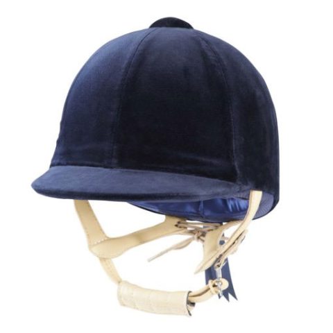 Champion CPX Showmaster Hat