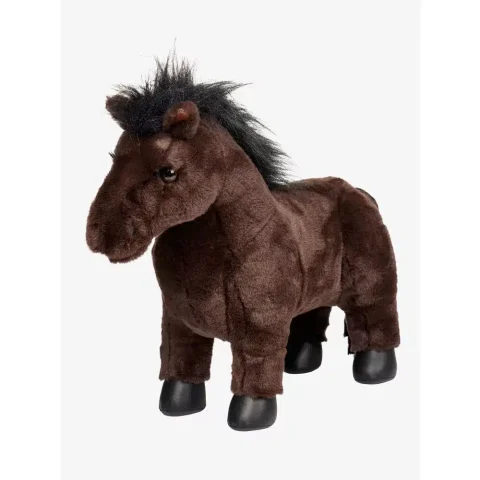 LeMieux Mini Toy Pony Bubbles