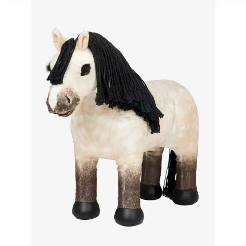 LeMieux Mini Toy Pony Dream
