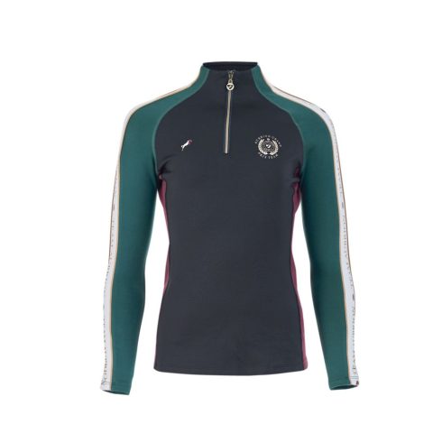Aubrion Young Rider Team Winter Base Layer
