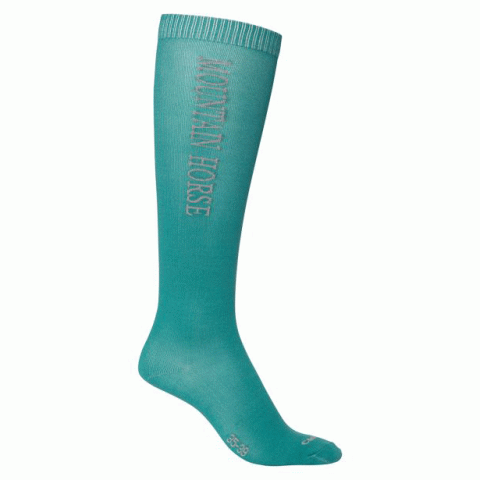 Mountain Horse Team Tech Socks