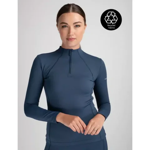 Mochara Technical Base Layer