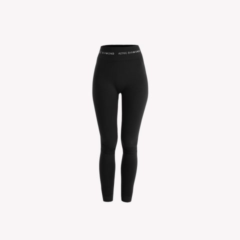 Aztec Diamond Thermal Under Breeches