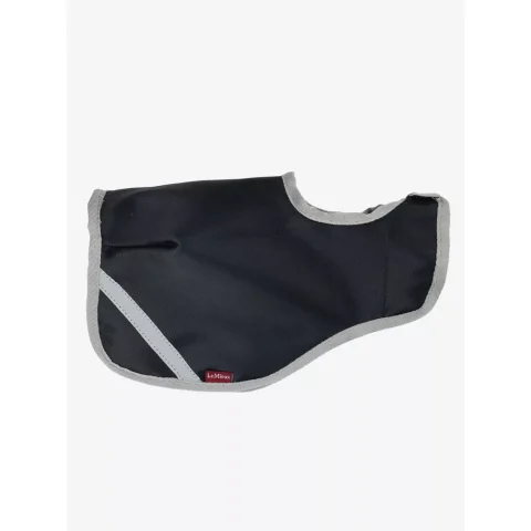 Mini LeMieux Toy Pony Exercise Rug