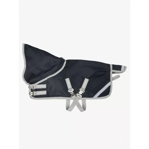 Mini LeMieux Toy Pony Storm-Tex Rug