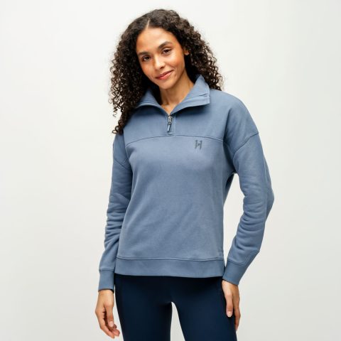 Horseware Vitality Sweatshirt