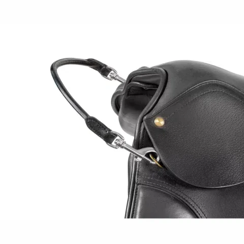 Shires Velociti GARA Balance Strap