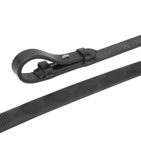 Velociti GARA Pulse Grip Reins