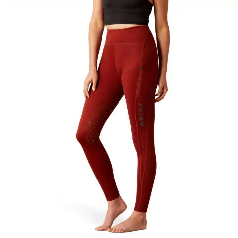 Ariat Venture Thermal HG Tights