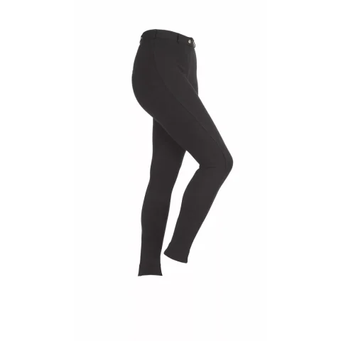 Wessex Maids Jodhpurs