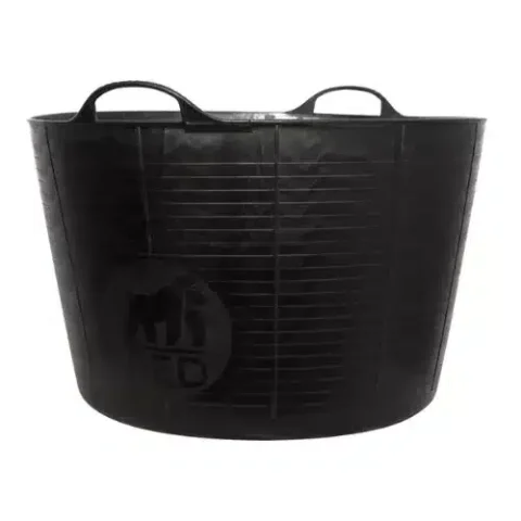 Gorilla TubTrug X-Large
