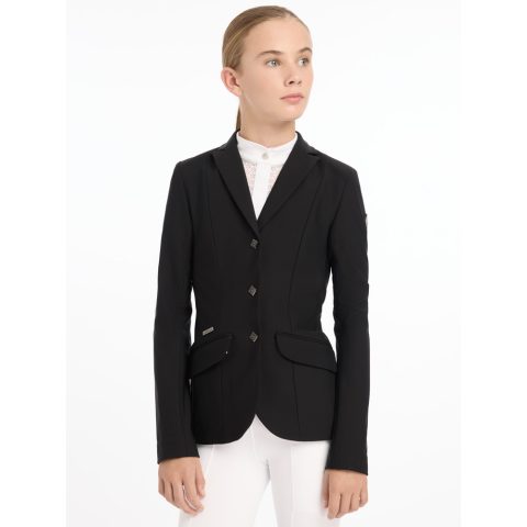 LeMieux Young Rider Kennedy Show Jacket