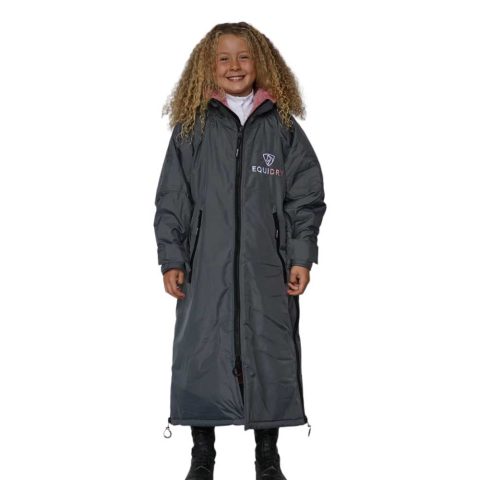 Equidry Children's All Rounder