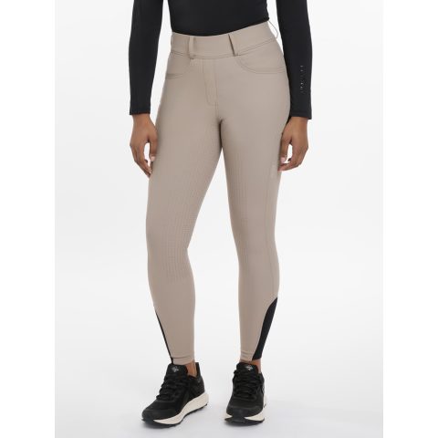 LeMieux Amy Breggings