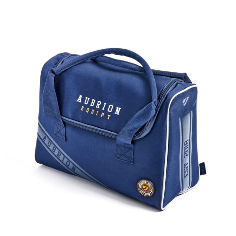 Aubrion Grooming Kit Bag