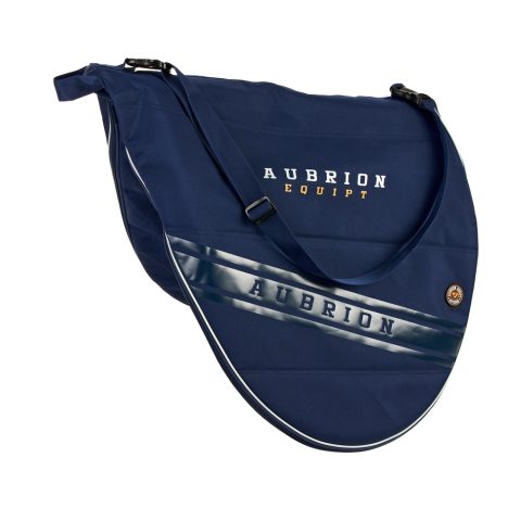 Aubrion Saddle Bag