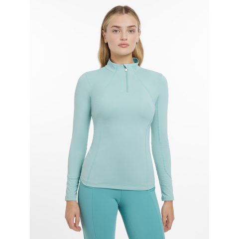 LeMieux Base Layer